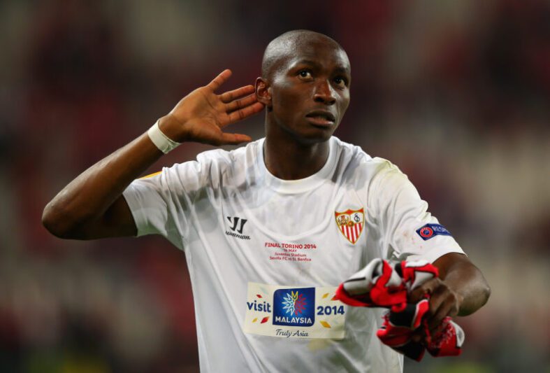 stephane mbia 2014 sev eul r