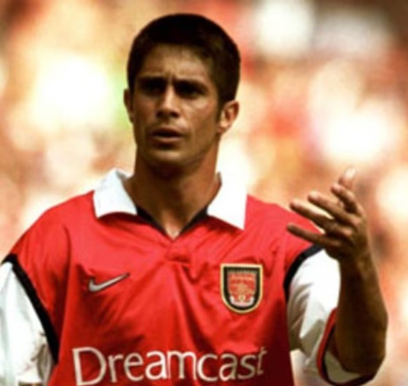 sylvinho 2000 ars uefa