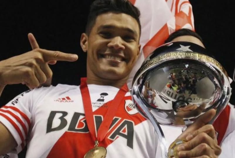 teofilo gutierrez 2014 riv cs r