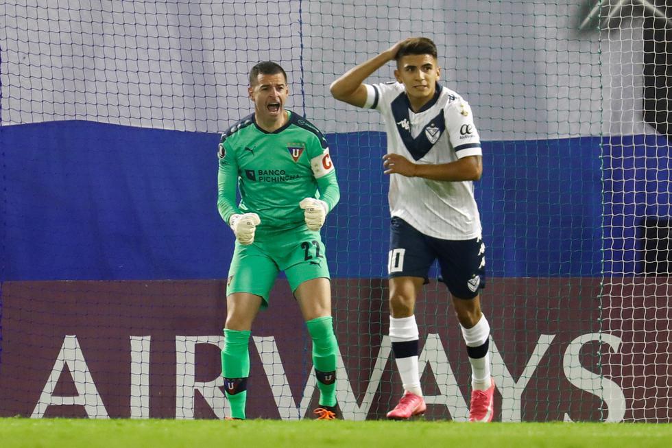 thiago almada 2021 velez cl