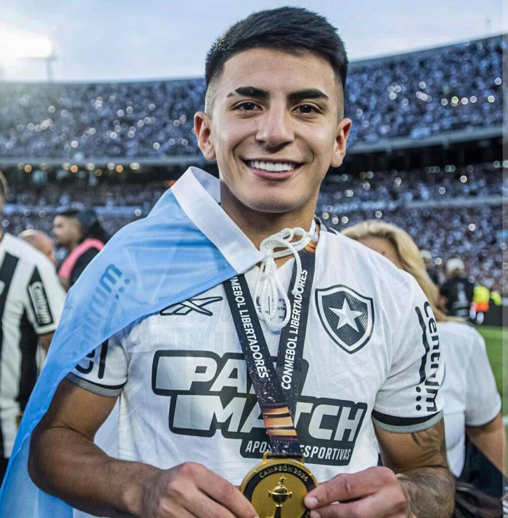 thiago almada 2024 bot cl r