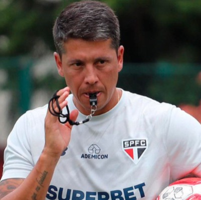 thiago carpini 2024 sao cl