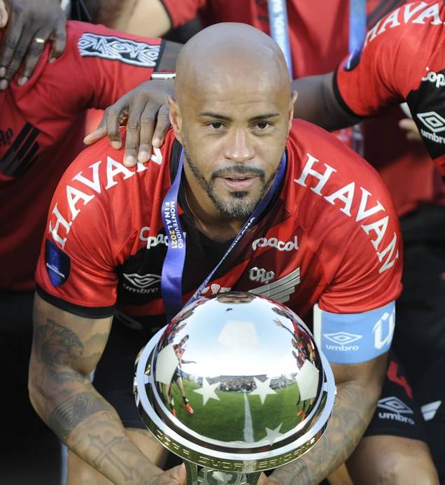 thiago heleno 2021 par cs