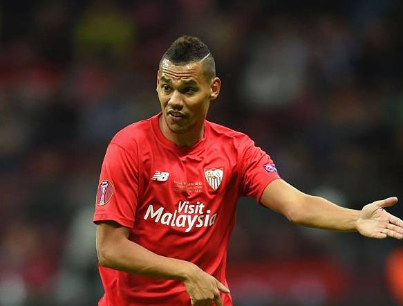 timothee kolodziejczak 2015 sev eul r