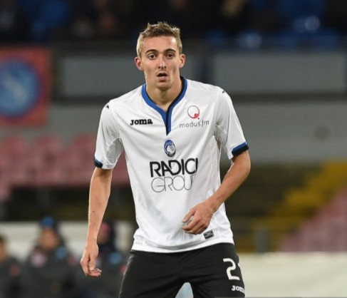 timothy castagne 2018 ata ci r