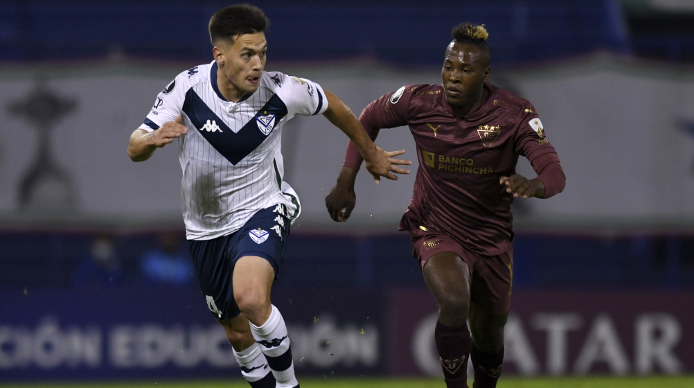 tomas guidara 2021 velez cl