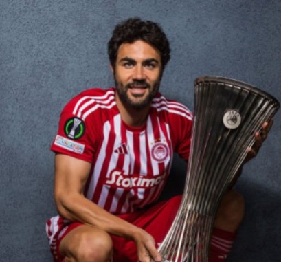 vicente iborra 2024 olk cfc