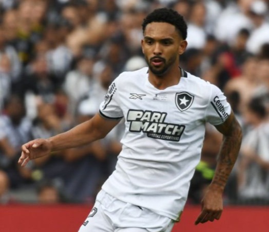 vitinho 2024 bot cl r