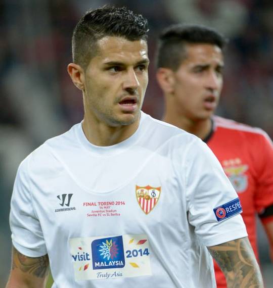 vitolo 2014 sev eul r