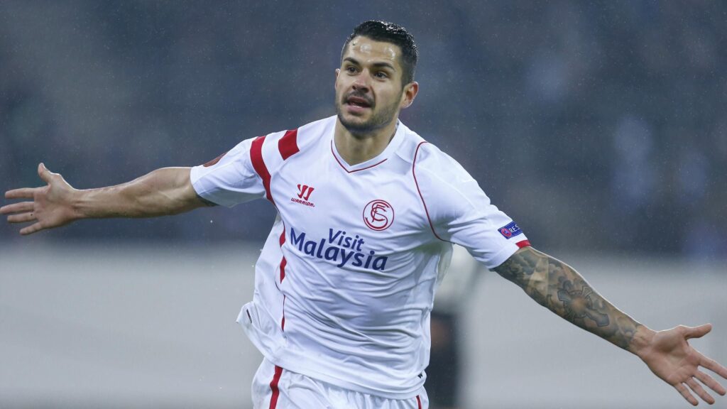 vitolo 2015 sev eul r