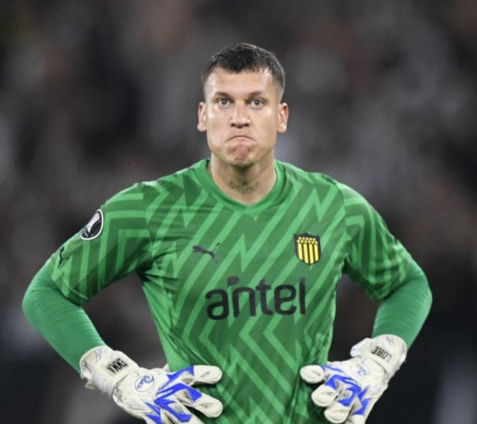 washington aguerre 2024 peÑ cl r