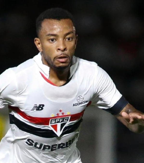 welington 2024 sao cl