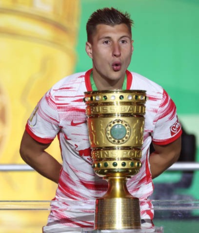 willi orban 2022 lpz ca r