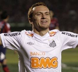 ze eduardo 2011 san cl r