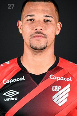 ze ivaldo 2021 parana cs