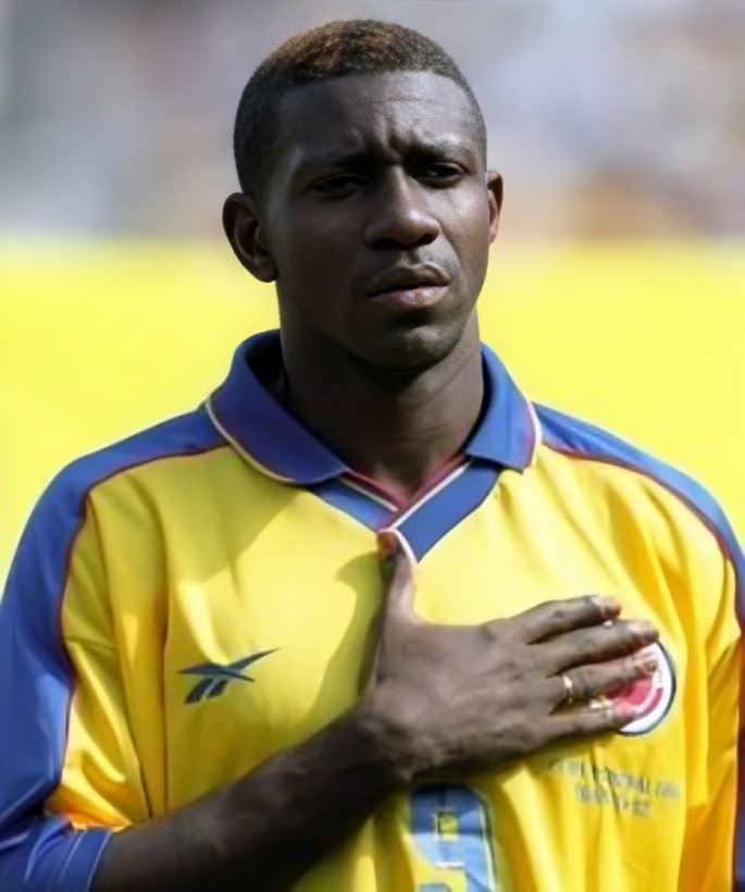 adolfo valencia 1998 col cm r