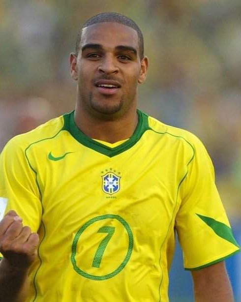 adriano 2004 bra ca r