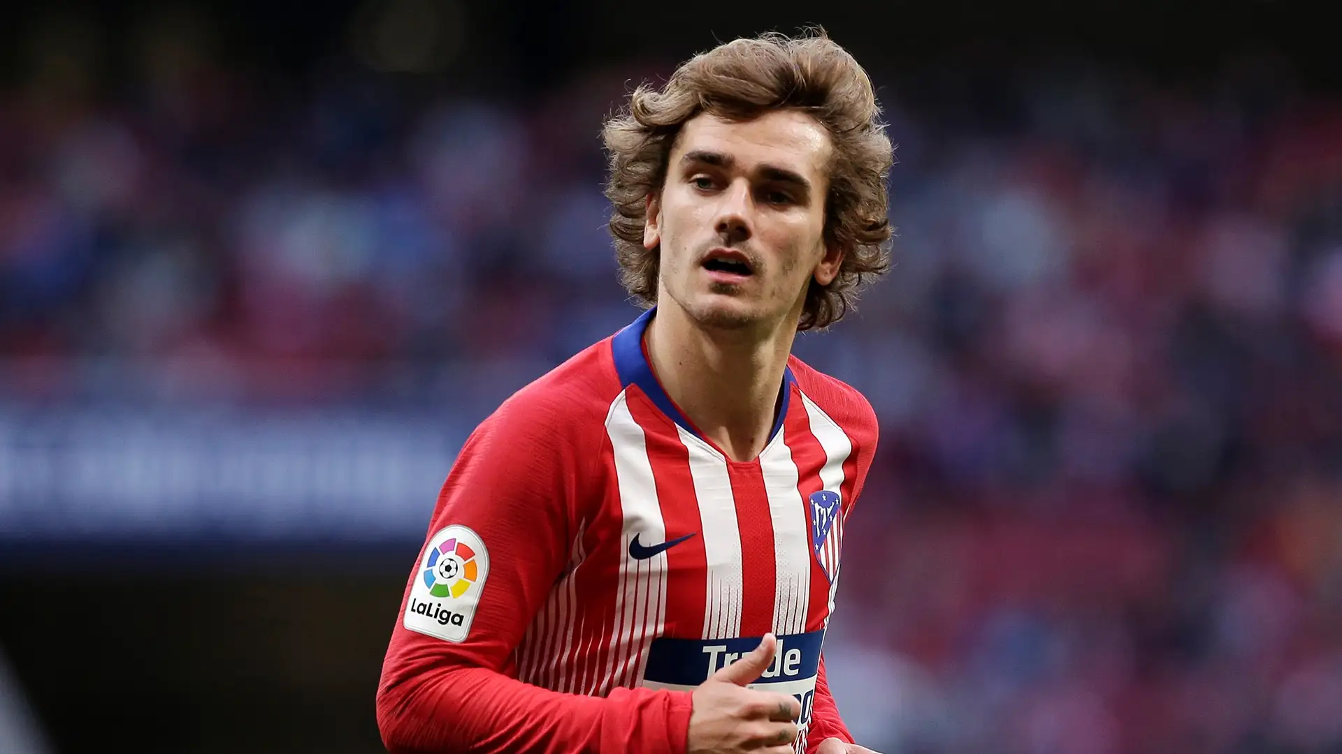 antoine griezmann portada r