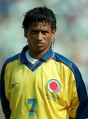 antony de avila 1998 col cm r