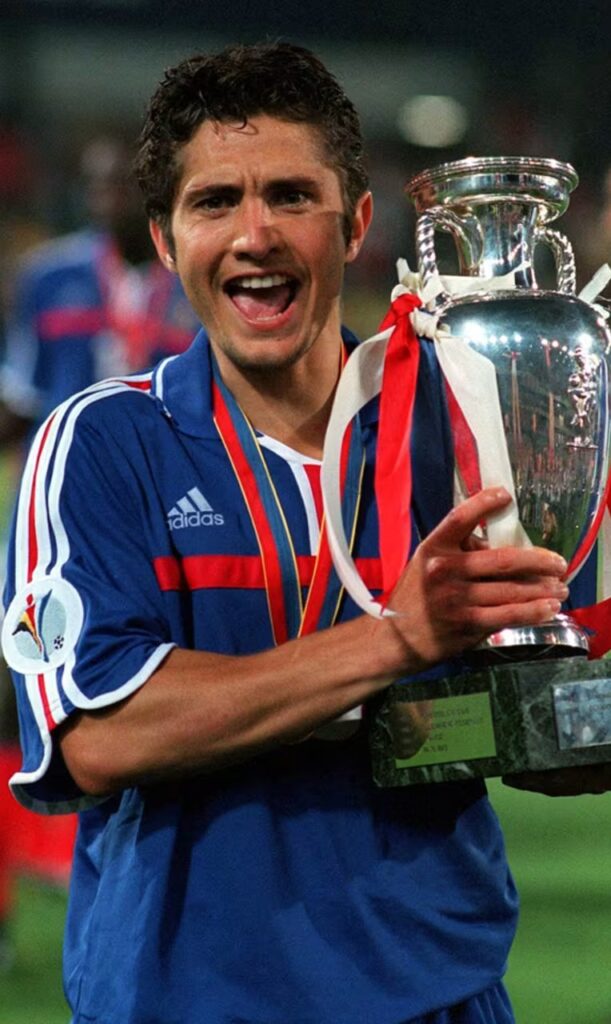 bixente lizarazu 2000 fra euro (1)