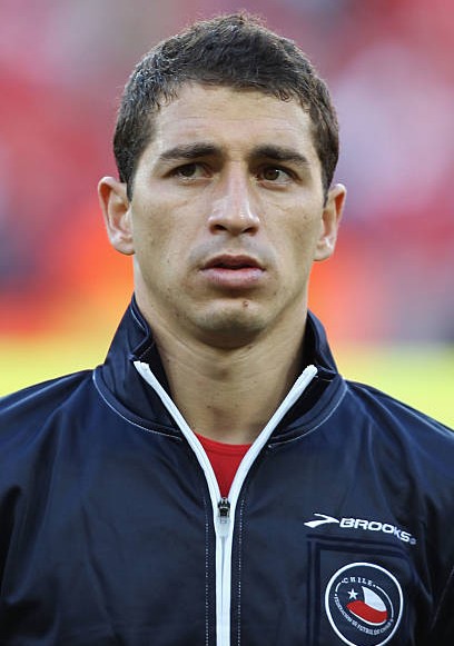 carlos carmona 2010 chi cm r