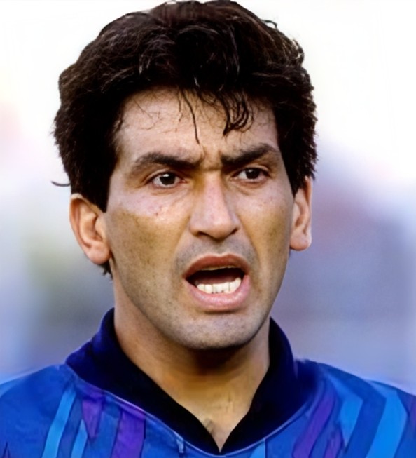 carlos trucco 1994 bol cm r