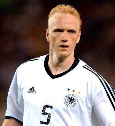 carsten ramelow 2002 ale cm r