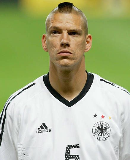 christian ziege 2002 ale cm r