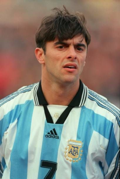 claudio lópez 1998 arg cm r