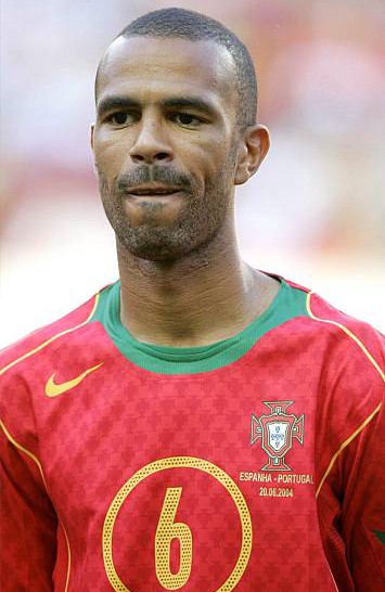 costinha 2004 por euro r