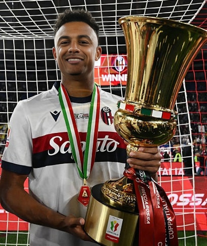 dan ndoye 2025 bol ci r