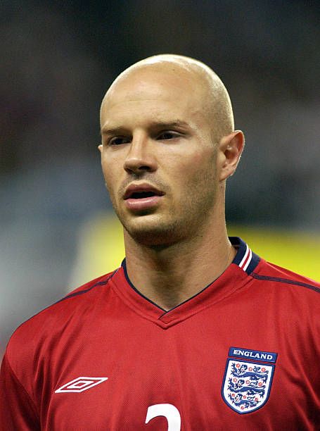 danny mills 2002 ing cm r