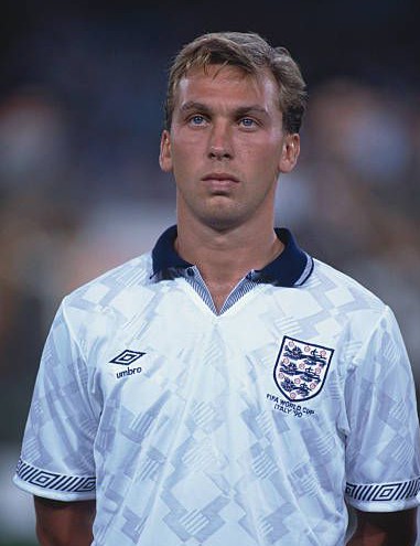 david platt 1990 ing cm r