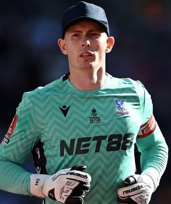 dean henderson 2025 cry fa r