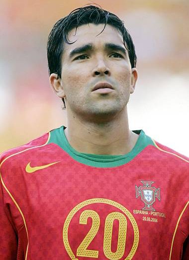 deco 2004 por euro r