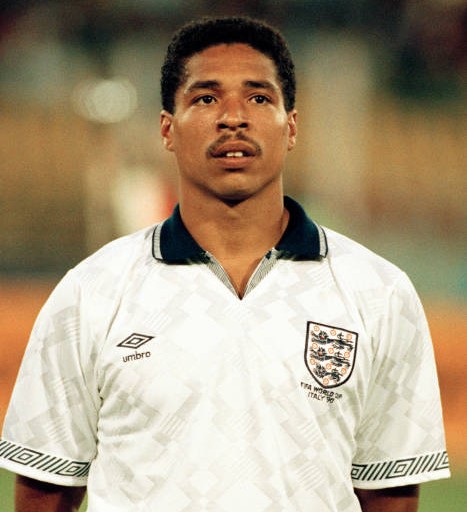 des walker 1990 ing cm r
