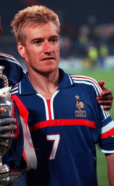 didier deschamps 2000 fra euro (1)