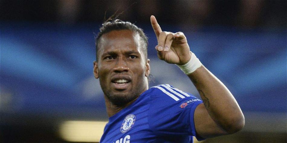 didier drogba portada r