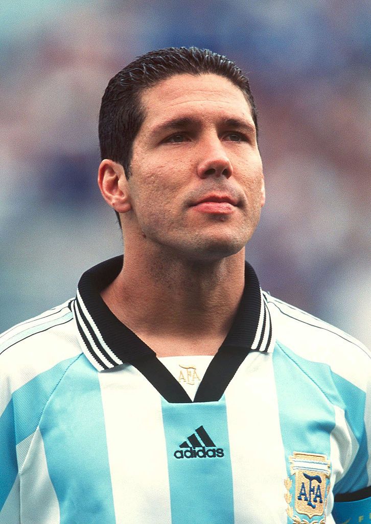 diego simeone 1998 arg cm