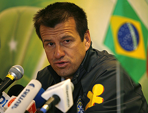 dunga 2007 bra ca
