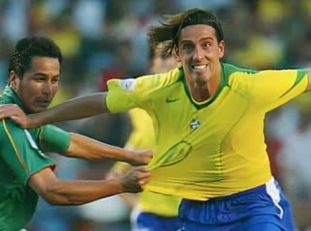 edu gaspar 2004 bra ca r