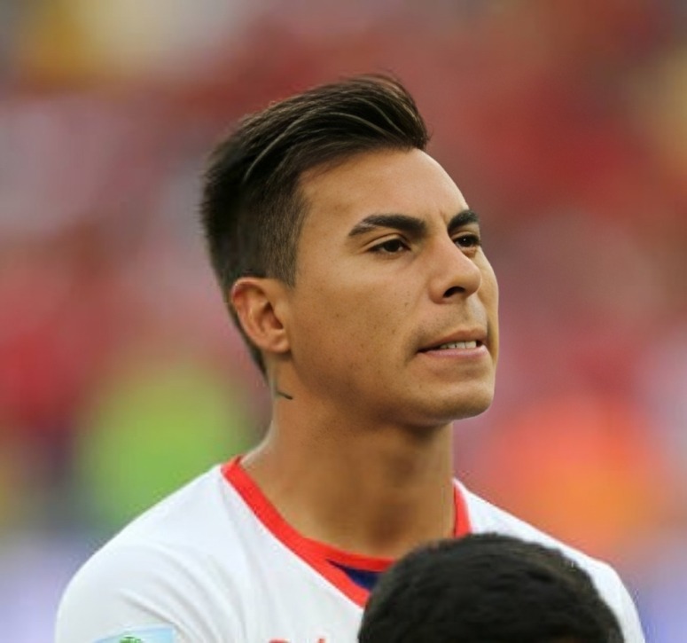 eduardo vargas 2014 chi cm r