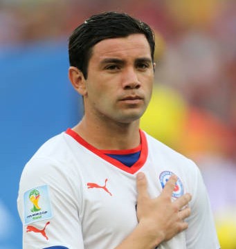 eugenio mena 2014 chi cm r