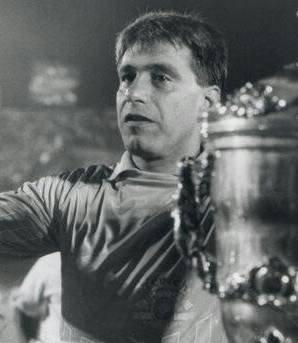 Alineación de Olimpia Campeón Copa Libertadores 1979 ever hugo almeida 1979 oli cl r