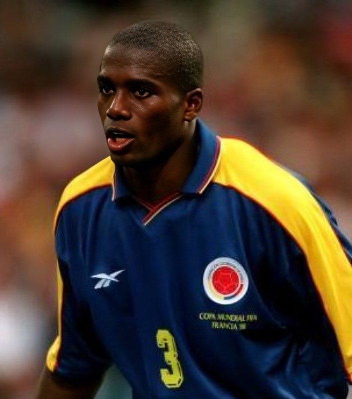 ever palacios 1998 col cm r