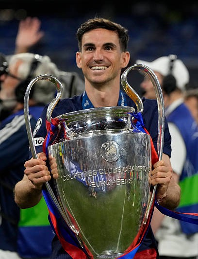 fabian ruiz 2025 psg ch r