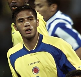 fabian vargas 2001 col ca r