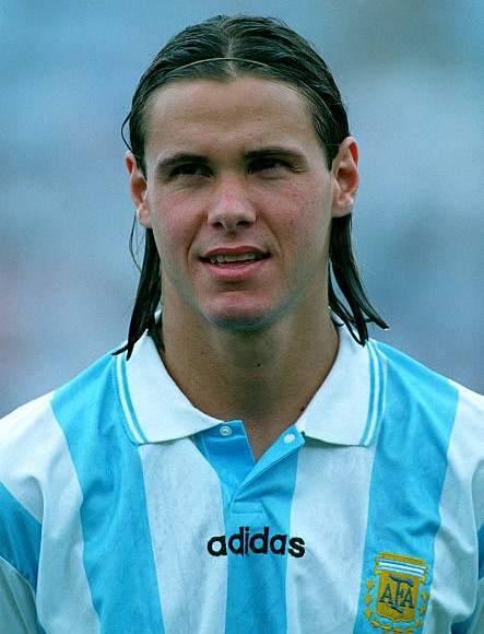 fernando redondo 1994 arg cm (1)
