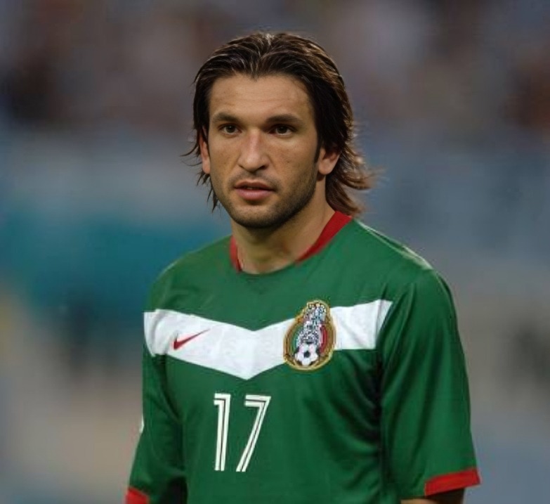 francisco fonseca 2006 mex cm r