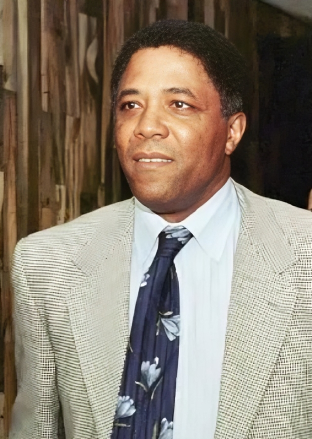 Alineación de Colombia Mundial 1994 francisco maturana 1994 col cm r